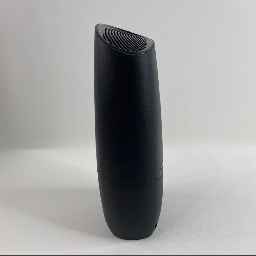 Spectrum Wireless Router Wifi 6 Router SAX1V1K NO POWER CABLE!!! - Picture 7 of 9
